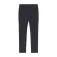 Hackett Plain Wool Suit C housut