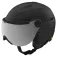 Giro Casco Vue MIPS