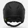 Giro Casque Vue MIPS