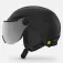 Giro Casco Vue MIPS