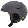 Giro Neo MIPS helm