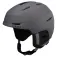 Giro Neo MIPS helm