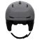 Giro Casco Neo MIPS