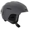 Giro Casco Neo MIPS