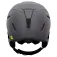 Giro Casco Neo MIPS