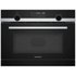 Siemens CP565AGS0 36L Multifunction Oven