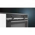 Siemens CP565AGS0 36L Multifunction Oven