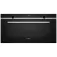 Siemens VB558C0S0 Ofen