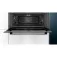 Siemens Forn VB558C0S0