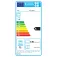 Teka HBE 490 ME Multifunksjonsovn 75L