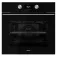 Teka HLB 8400 multifunction oven 71L