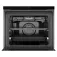 Teka HLB 8400 multifunction oven 71L