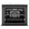 Teka Four multifonction HLB 8400 P 71L