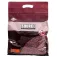 Dynamite baits The Source Shelf Life 5Kg Boili
