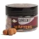 Dynamite baits Hookbaits Complex-T Wafter Dumbell