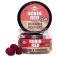 Dynamite baits Robin Red Durable Hooker Pellets hookbaits