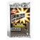 Dynamite baits Esquer Swim Stim Carp Milled Expanders 750g