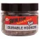 Dynamite baits Durable Hook Pellet hookbaits