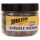 Dynamite baits F1 Durable Hook Pellet hookbaits makea