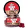 Dynamite Baits Durable Hook Pellet hookbaits