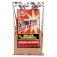 Dynamite baits Swim Stim Milled Expanders 750g 밑밥