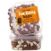 Dynamite baits Super Fishmeal Slow Sinking Nuggets Boili