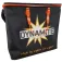 Dynamite baits Bossa EVA Keepnet