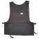 Dynamite baits Apron vest