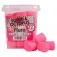 Dynamite baits Fluro hookbaits Squid&Octopus