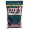 Dynamite baits Marine Halibut Pre-Drilled 350g vispellets