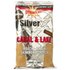Dynamite baits Silver X Canal And Lake Original 1Kg Прикормка