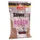 Dynamite baits Silver X Roach Original 1Kg 寄せ餌