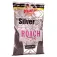 Dynamite baits Amorce Silver X Roach Super Black 1Kg