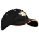 Dynamite baits Baseball Czapka