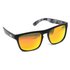 Storm Wildeye Dorado Polarized Sunglasses