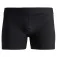 Jack & jones 삼각팬티 3 단위
