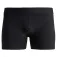 Jack & jones Slips 3 unitats
