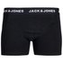 Jack & jones Boxer Black Friday 5 Unidades