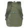 Basil Flex 17L backpack
