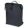 Basil Alforges Soho LED 17L