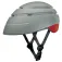 Closca Loop Foldable urban helmet