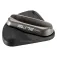 Elite Suport Sterzo Smart