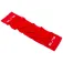 Elite Zugaman towel