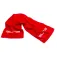 Elite Zugaman towel