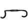 FSA Gossamer Compact lenker