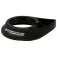 FSA Entretoise de casque Metron 5D H2042 Bianchi Carbon