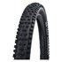 Schwalbe Nobby Nic Performance 26´´ x 2.25 rigid MTB tyre