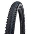 Schwalbe Racing Ray EVO Super Ground Addix SpeedGrip Tubeless 29´´ x 2.35 MTB tyre