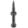 Schwalbe Tubeless valve 2 units