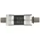 Shimano UN26 Compact bottom bracket